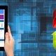 Illustration for article titled How Small Businesses Can Benefit From CRM Software Solutions